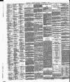 Brighton Gazette Saturday 07 November 1874 Page 8