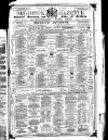 Brighton Gazette Saturday 02 January 1875 Page 9