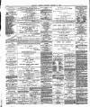 Brighton Gazette Saturday 23 January 1875 Page 4