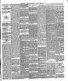 Brighton Gazette Saturday 23 January 1875 Page 5