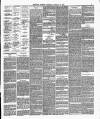 Brighton Gazette Saturday 23 January 1875 Page 7