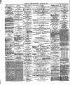 Brighton Gazette Thursday 28 January 1875 Page 2