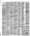 Brighton Gazette Saturday 30 January 1875 Page 2