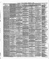 Brighton Gazette Thursday 11 February 1875 Page 6