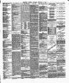 Brighton Gazette Thursday 11 February 1875 Page 7