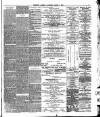 Brighton Gazette Saturday 06 March 1875 Page 3