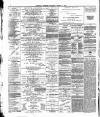 Brighton Gazette Saturday 06 March 1875 Page 4