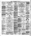 Brighton Gazette Thursday 01 April 1875 Page 4