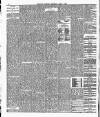 Brighton Gazette Thursday 01 April 1875 Page 6
