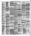 Brighton Gazette Thursday 01 April 1875 Page 8