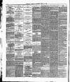 Brighton Gazette Thursday 08 April 1875 Page 2