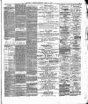 Brighton Gazette Thursday 08 April 1875 Page 3