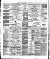 Brighton Gazette Thursday 08 April 1875 Page 4