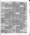 Brighton Gazette Thursday 08 April 1875 Page 5