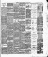 Brighton Gazette Thursday 08 April 1875 Page 7