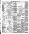 Brighton Gazette Saturday 10 April 1875 Page 4