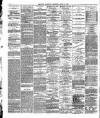 Brighton Gazette Thursday 15 April 1875 Page 2