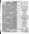 Brighton Gazette Thursday 15 April 1875 Page 6