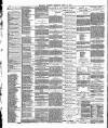 Brighton Gazette Thursday 15 April 1875 Page 8