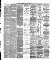 Brighton Gazette Saturday 17 April 1875 Page 2