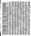 Brighton Gazette Saturday 17 April 1875 Page 6