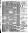 Brighton Gazette Thursday 22 April 1875 Page 2