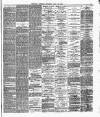Brighton Gazette Thursday 22 April 1875 Page 3