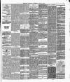 Brighton Gazette Thursday 22 April 1875 Page 5