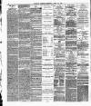 Brighton Gazette Thursday 22 April 1875 Page 6