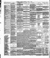 Brighton Gazette Thursday 22 April 1875 Page 8