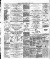Brighton Gazette Saturday 24 April 1875 Page 4