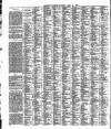 Brighton Gazette Saturday 24 April 1875 Page 6