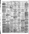 Brighton Gazette Thursday 29 April 1875 Page 2