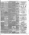 Brighton Gazette Thursday 29 April 1875 Page 3