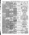 Brighton Gazette Thursday 29 April 1875 Page 6
