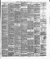 Brighton Gazette Thursday 29 April 1875 Page 7
