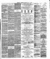 Brighton Gazette Saturday 08 May 1875 Page 3