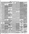 Brighton Gazette Saturday 08 May 1875 Page 5