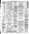 Brighton Gazette Thursday 13 May 1875 Page 4