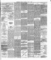 Brighton Gazette Thursday 13 May 1875 Page 5