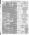 Brighton Gazette Thursday 13 May 1875 Page 6