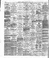 Brighton Gazette Thursday 03 June 1875 Page 2