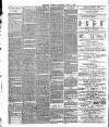 Brighton Gazette Thursday 03 June 1875 Page 6