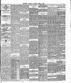 Brighton Gazette Saturday 05 June 1875 Page 5