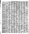 Brighton Gazette Saturday 05 June 1875 Page 6