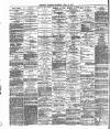 Brighton Gazette Thursday 10 June 1875 Page 2