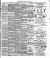 Brighton Gazette Thursday 10 June 1875 Page 3