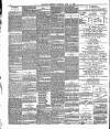 Brighton Gazette Thursday 10 June 1875 Page 6