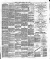 Brighton Gazette Thursday 10 June 1875 Page 7