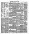 Brighton Gazette Saturday 12 June 1875 Page 7